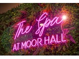 Spa at Moor Hall Hotel & Spa