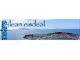 Eilean Eisdeal Trust