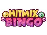 Listing image for Music Bingo