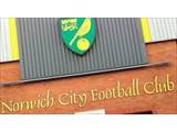 Norwich City Football Club LTD