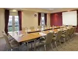 Holiday Inn Express Nuneaton