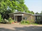 Chiswell Green United Reformed Church