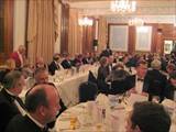 North Wales Business Club
