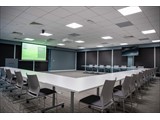 Conference Suite B