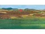 Merthyr Tydfil Golf Course