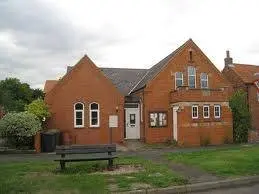 Beckingham Village Hall