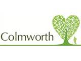 Colmworth & North Beds Golf Club, Bedford
