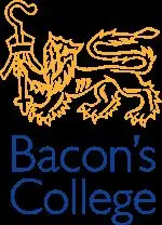 Bacon's College