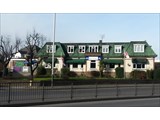 Romford United Services & Social Club