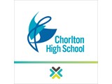 Chorlton High School