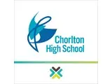 Chorlton High School