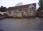 Chaffcombe Village Hall