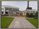Croft Primary school and community hall