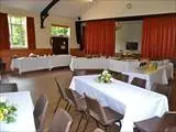 Thundridge Village Hall