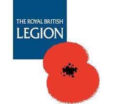  Effingham Royal British Legion