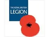 Effingham Royal British Legion