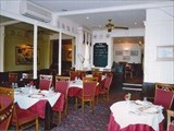 Dunkerley's Restaurant and Hotel