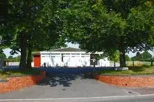 Rushwick Village Hall