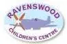 Ravenswood Community Children's Centre