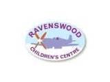 Ravenswood Community Children's Centre