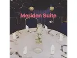 Meriden Suite