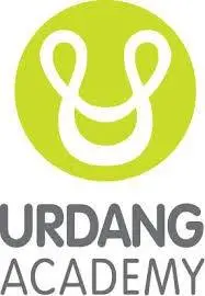 The Urdang