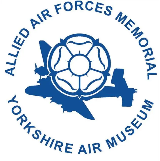 Yorkshire Air Museum & Allied Air Forces Memorial