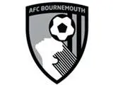 AFC Bournemouth