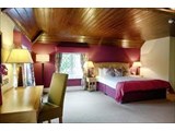 Barns Hotel, Bedford - Business Meeting Rooms