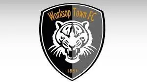 Worksop Town F.C