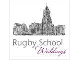 Weddings at Rugby School