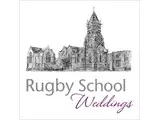 Weddings at Rugby School