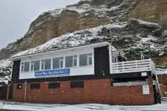 Hastings Motor Boat & Yacht Club