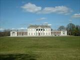 Castle Coole