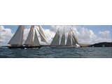 Falmouth School Of Sailing