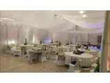 Probus Village Hall Wedding Evening