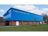 Crofton Community Centre