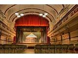 Pontefract Town Hall