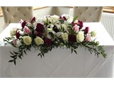 Listing image for Top Table Arrangements