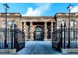 Crumlin Road Gaol