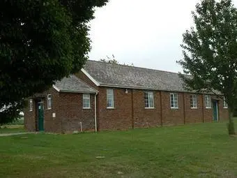 Great Livermere Village Hall 