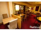 Premier Inn Coventry A45