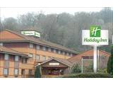 Holiday Inn Cardiff North M4, Jct 32