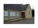 Naunton Village Hall