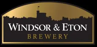 Windsor & Eton Brewery