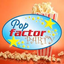 Pop Factor Party