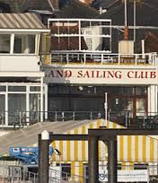 Island Sailing Club
