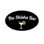 The Shisha Bar