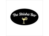 The Shisha Bar