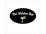 The Shisha Bar